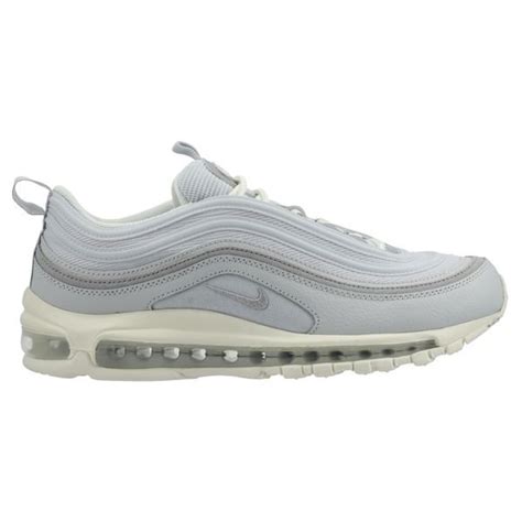 nike 97er grau weiß blau|Nike air max 97.